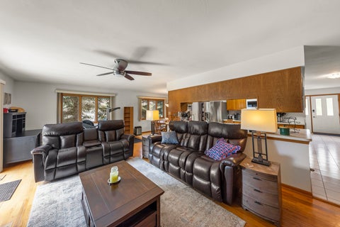 Tiny photo for 1161 Wakefield Lane, Bartlett, IL 60103 (MLS # 12706940)