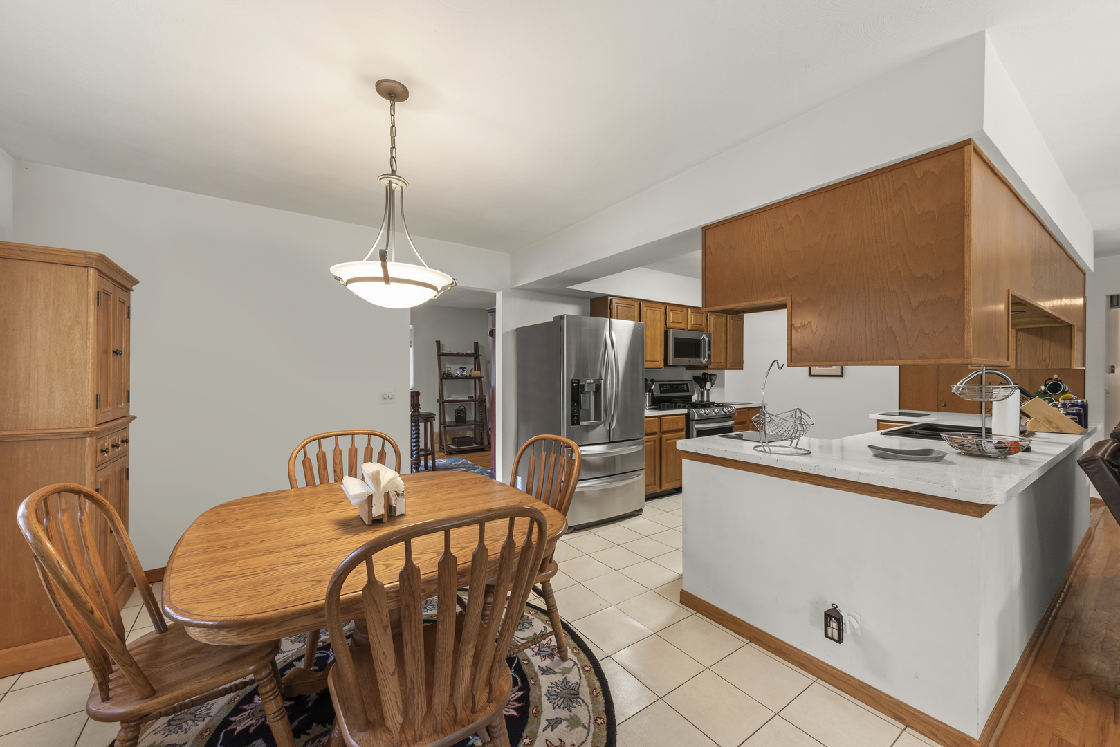 1161 Wakefield Lane