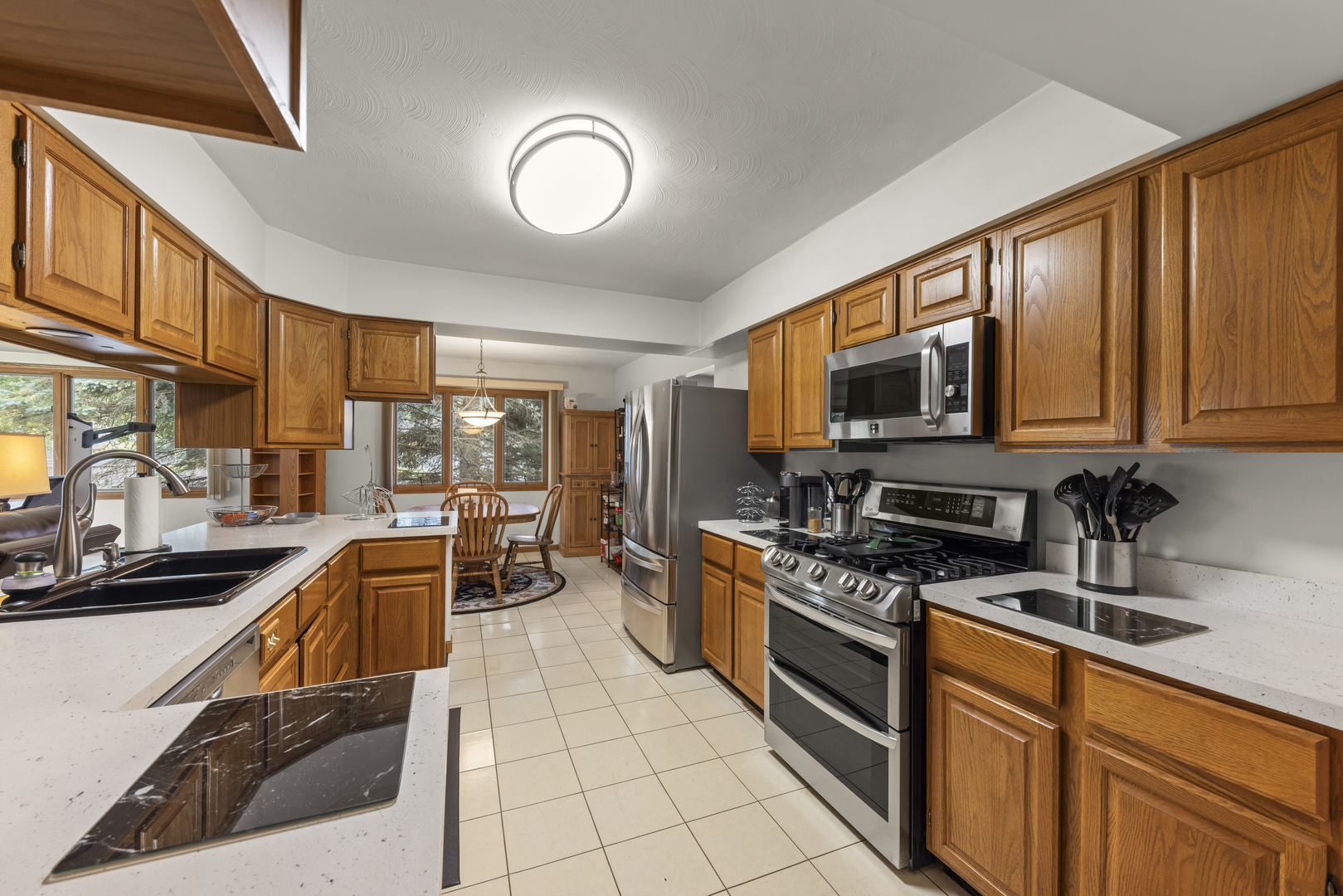 1161 Wakefield Lane