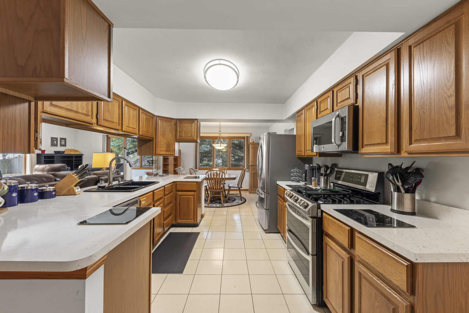 1161 Wakefield Lane
