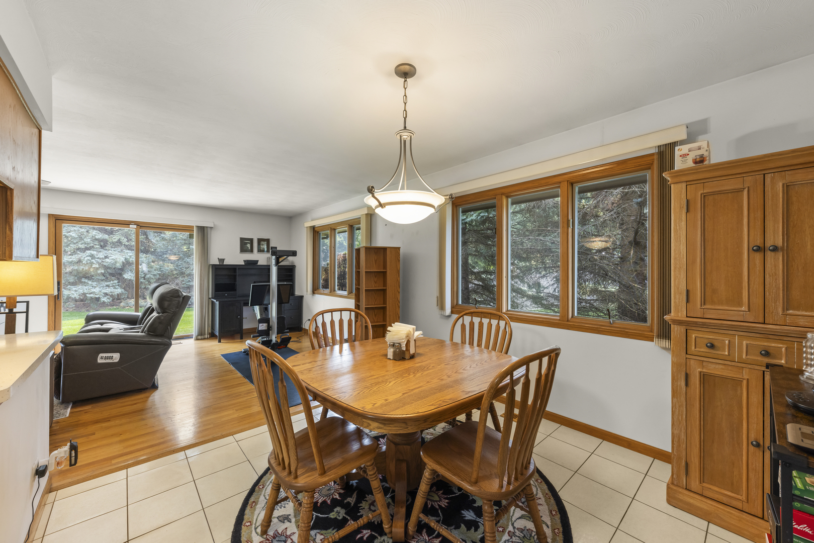 1161 Wakefield Lane