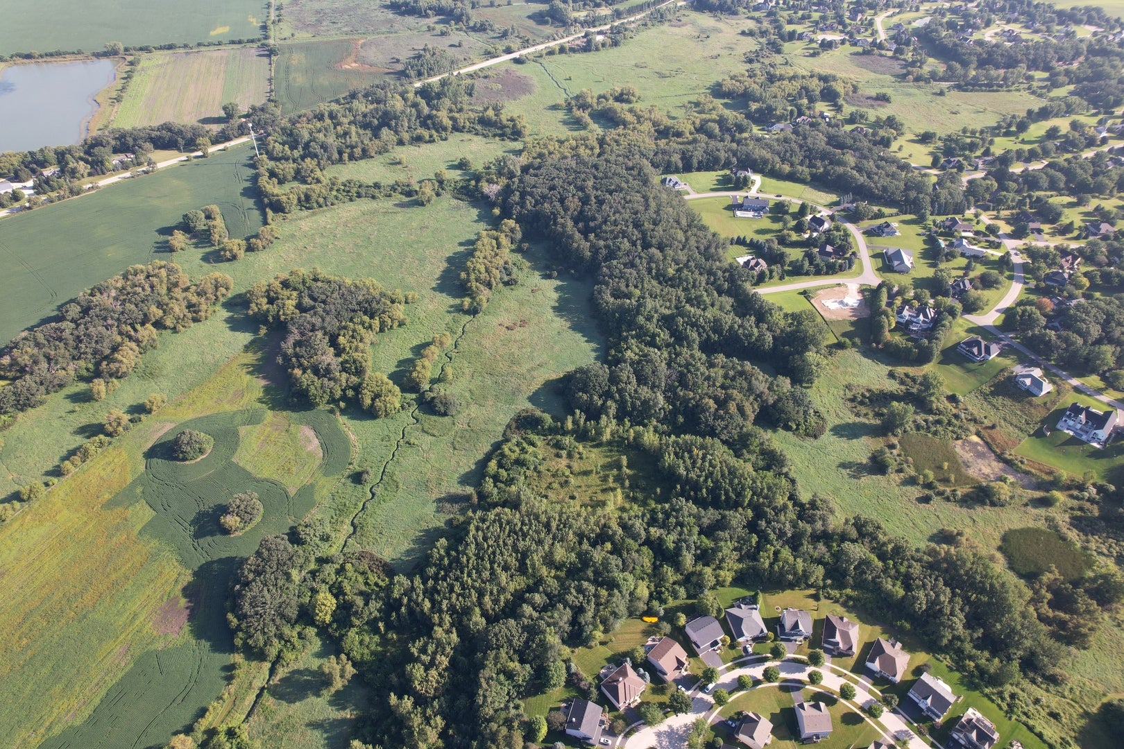 0 Prairie Hill Circle