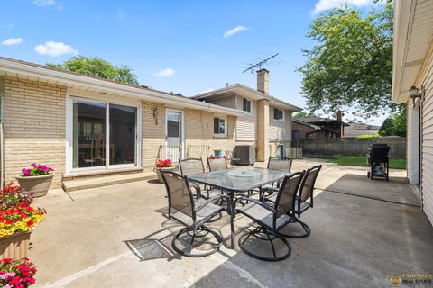 Tiny photo for 500 S Princeton Avenue, Itasca, IL 60143 (MLS # 12451186)