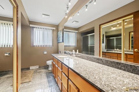 Tiny photo for 500 S Princeton Avenue, Itasca, IL 60143 (MLS # 12451186)