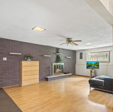 Tiny photo for 500 S Princeton Avenue, Itasca, IL 60143 (MLS # 12451186)