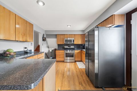 Tiny photo for 500 S Princeton Avenue, Itasca, IL 60143 (MLS # 12451186)