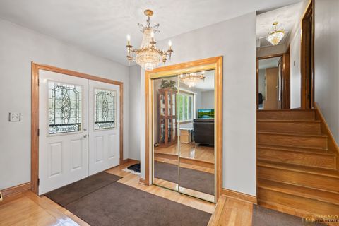 Tiny photo for 500 S Princeton Avenue, Itasca, IL 60143 (MLS # 12451186)