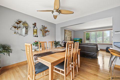 Tiny photo for 500 S Princeton Avenue, Itasca, IL 60143 (MLS # 12451186)
