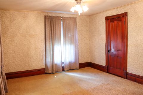 Tiny photo for 303 S Grape Street, Morrison, IL 61270 (MLS # 12454938)