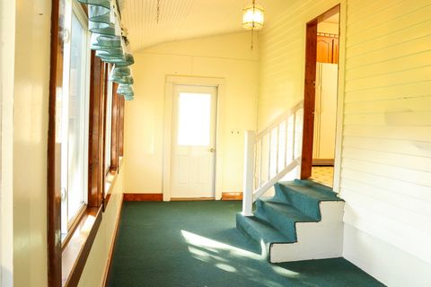 Tiny photo for 303 S Grape Street, Morrison, IL 61270 (MLS # 12454938)