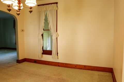 Tiny photo for 303 S Grape Street, Morrison, IL 61270 (MLS # 12454938)