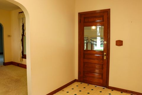 Tiny photo for 303 S Grape Street, Morrison, IL 61270 (MLS # 12454938)