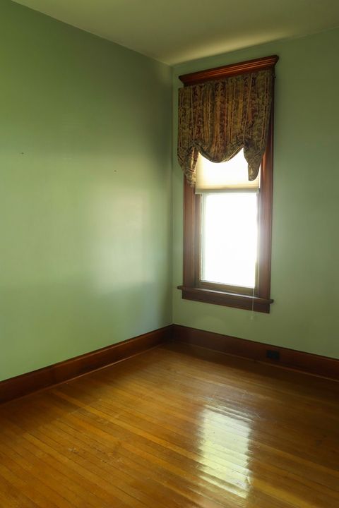 Tiny photo for 303 S Grape Street, Morrison, IL 61270 (MLS # 12454938)