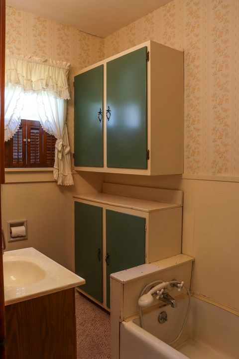 Tiny photo for 303 S Grape Street, Morrison, IL 61270 (MLS # 12454938)