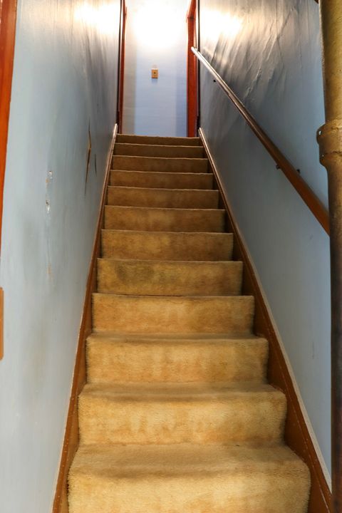 Tiny photo for 303 S Grape Street, Morrison, IL 61270 (MLS # 12454938)