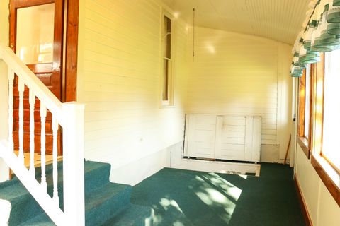 Tiny photo for 303 S Grape Street, Morrison, IL 61270 (MLS # 12454938)