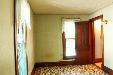 Tiny photo for 303 S Grape Street, Morrison, IL 61270 (MLS # 12454938)