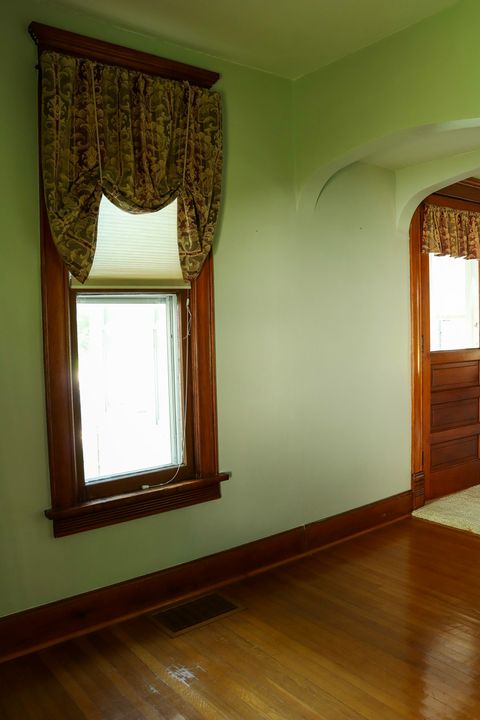 Tiny photo for 303 S Grape Street, Morrison, IL 61270 (MLS # 12454938)