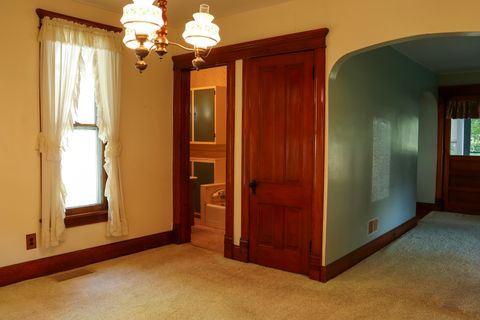 Tiny photo for 303 S Grape Street, Morrison, IL 61270 (MLS # 12454938)