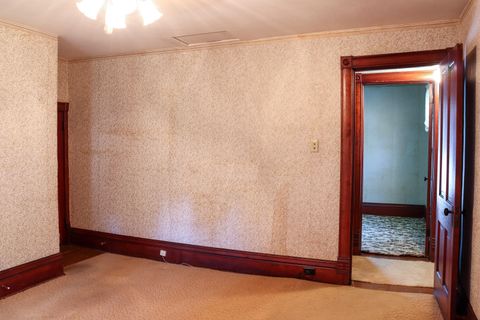 Tiny photo for 303 S Grape Street, Morrison, IL 61270 (MLS # 12454938)