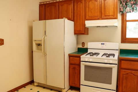 Tiny photo for 303 S Grape Street, Morrison, IL 61270 (MLS # 12454938)