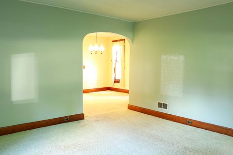 Tiny photo for 303 S Grape Street, Morrison, IL 61270 (MLS # 12454938)