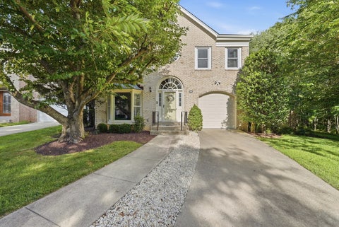 Photo of 12101 Gatewater Drive, Potomac, MD 20854 (MLS # 12776918)
