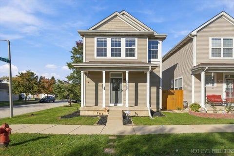 MLS: 12784100