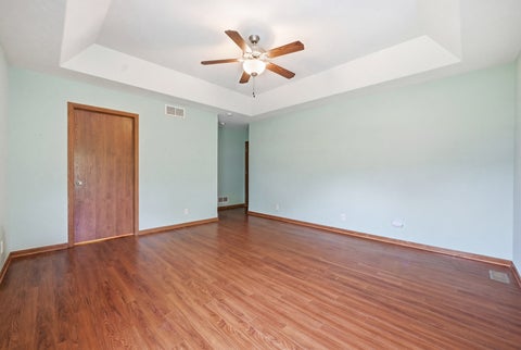 Tiny photo for 7688 Haymaker Lane, Cherry Valley, IL 61016 (MLS # 12653169)