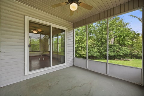 Tiny photo for 7688 Haymaker Lane, Cherry Valley, IL 61016 (MLS # 12653169)