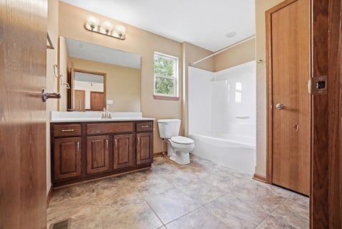 Tiny photo for 7688 Haymaker Lane, Cherry Valley, IL 61016 (MLS # 12653169)