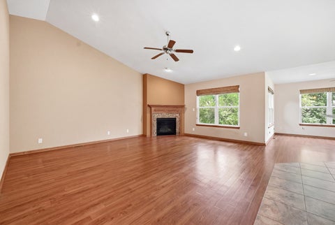Tiny photo for 7688 Haymaker Lane, Cherry Valley, IL 61016 (MLS # 12653169)