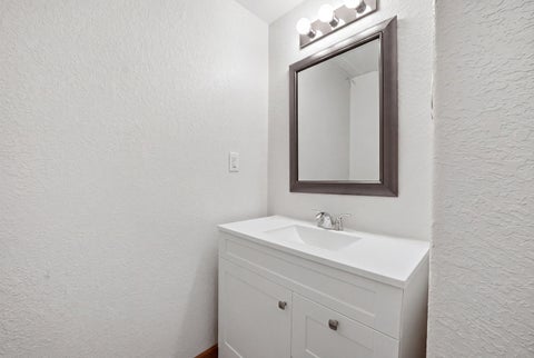 Tiny photo for 7688 Haymaker Lane, Cherry Valley, IL 61016 (MLS # 12653169)