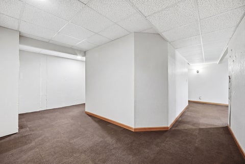 Tiny photo for 7688 Haymaker Lane, Cherry Valley, IL 61016 (MLS # 12653169)