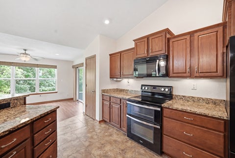 Tiny photo for 7688 Haymaker Lane, Cherry Valley, IL 61016 (MLS # 12653169)