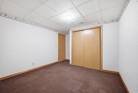 Tiny photo for 7688 Haymaker Lane, Cherry Valley, IL 61016 (MLS # 12653169)