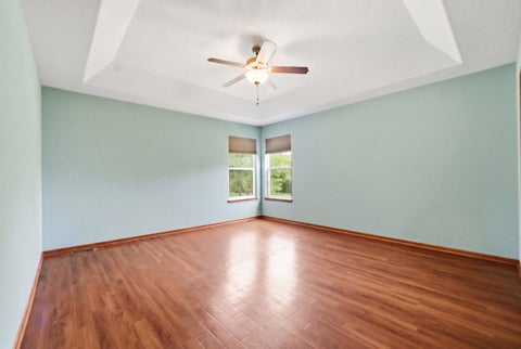 Tiny photo for 7688 Haymaker Lane, Cherry Valley, IL 61016 (MLS # 12653169)