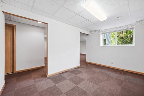 Tiny photo for 7688 Haymaker Lane, Cherry Valley, IL 61016 (MLS # 12653169)