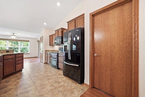 Tiny photo for 7688 Haymaker Lane, Cherry Valley, IL 61016 (MLS # 12653169)