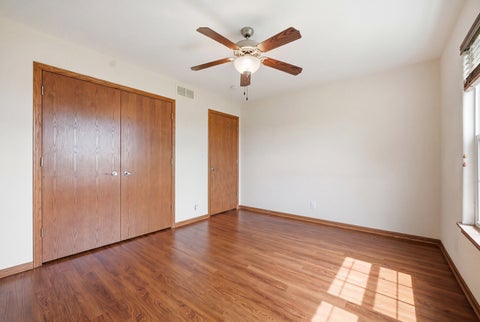Tiny photo for 7688 Haymaker Lane, Cherry Valley, IL 61016 (MLS # 12653169)