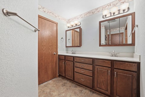 Tiny photo for 7688 Haymaker Lane, Cherry Valley, IL 61016 (MLS # 12653169)