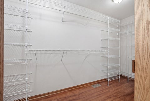 Tiny photo for 7688 Haymaker Lane, Cherry Valley, IL 61016 (MLS # 12653169)