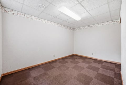 Tiny photo for 7688 Haymaker Lane, Cherry Valley, IL 61016 (MLS # 12653169)
