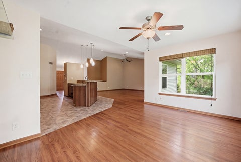 Tiny photo for 7688 Haymaker Lane, Cherry Valley, IL 61016 (MLS # 12653169)
