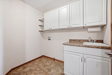 Tiny photo for 7688 Haymaker Lane, Cherry Valley, IL 61016 (MLS # 12653169)