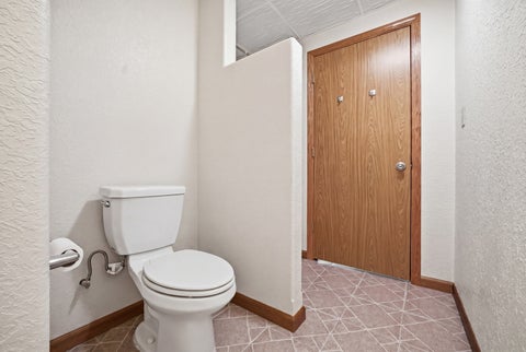 Tiny photo for 7688 Haymaker Lane, Cherry Valley, IL 61016 (MLS # 12653169)