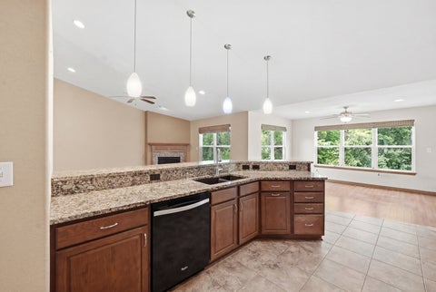 Tiny photo for 7688 Haymaker Lane, Cherry Valley, IL 61016 (MLS # 12653169)