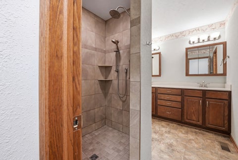 Tiny photo for 7688 Haymaker Lane, Cherry Valley, IL 61016 (MLS # 12653169)