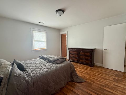 Tiny photo for 203 Macgregor Road, Lockport, IL 60441 (MLS # 12624061)