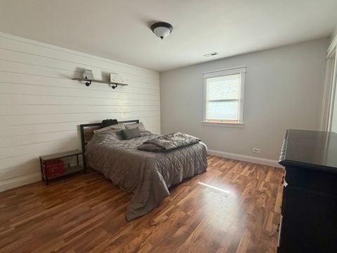 Tiny photo for 203 Macgregor Road, Lockport, IL 60441 (MLS # 12624061)